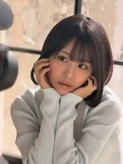 朝比奈紗良第3張寫真