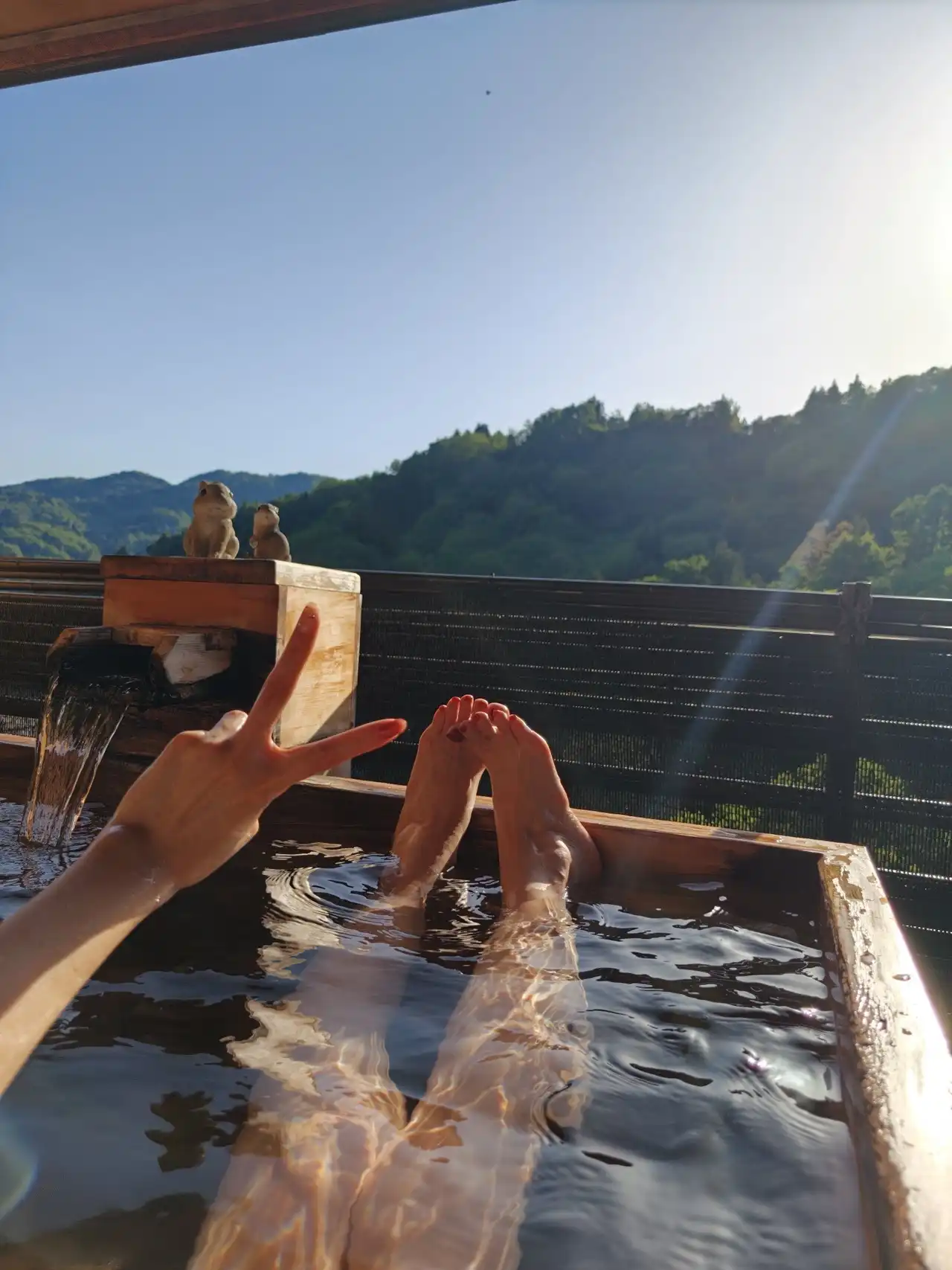 白川美玲第32張寫真