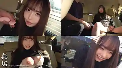 MUKA-010 給成熟肉體穿上制服 變態露出羞恥Play與害羞制服Cosplay的高潮狂亂性交 ~ 小栗操的劇照12