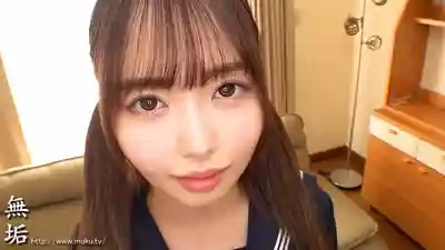 MUKA-010 給成熟肉體穿上制服 變態露出羞恥Play與害羞制服Cosplay的高潮狂亂性交 ~ 小栗操的劇照10