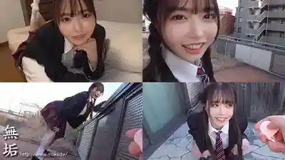 MUKA-010 給成熟肉體穿上制服 變態露出羞恥Play與害羞制服Cosplay的高潮狂亂性交 ~ 小栗操的劇照5