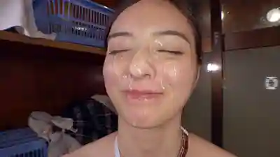 BANK-244 溫泉街第一美人妻！小蠻腰社長夫人的寢取中出性交的劇照5