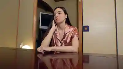 BANK-244 溫泉街第一美人妻！小蠻腰社長夫人的寢取中出性交的劇照3