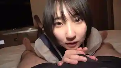 DOKS-685 美少女優等生 放課後變態黑絲俱樂部 ~ 糸井瑠花的劇照9