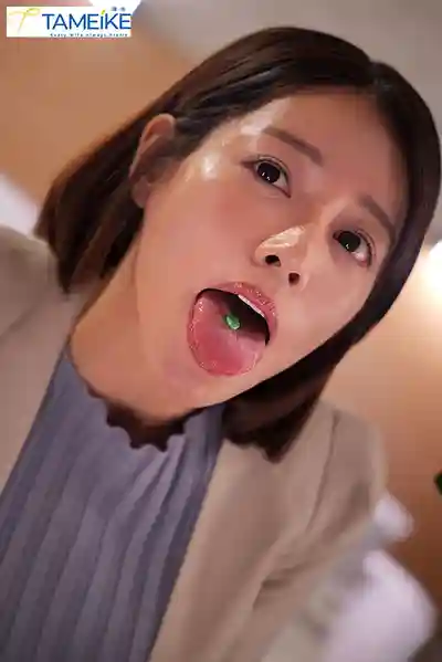 MFYD-173 世界最下品又最美的HYPER媚藥啪啪 高潮崩壞嗨到飛起腦子當機SEX!! ~ 都月楓的劇照2