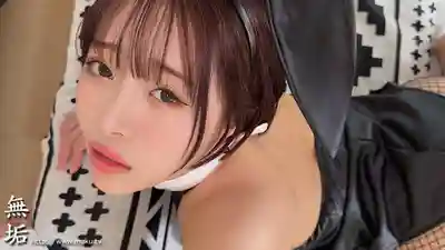 MUKC-130 巨乳裏垢女子的色色日常大公開 港區系網紅妹整天Cosplay啪啪 約砲自拍全紀錄 ~ 深月芽衣的劇照8