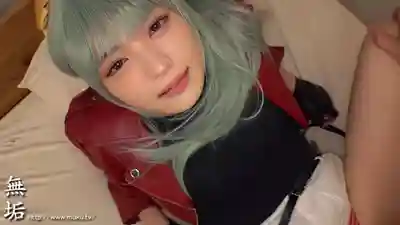 MUKC-128 囂張卡牌對戰女主角敗北 CARD BATTLER完全攻略 含淚的尤美 ~ 虹村由美的劇照4