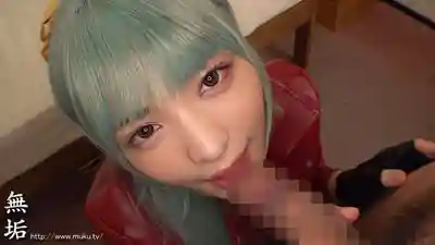 MUKC-128 囂張卡牌對戰女主角敗北 CARD BATTLER完全攻略 含淚的尤美 ~ 虹村由美的劇照5
