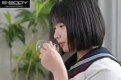 EBWH-354 無垢少女熟睡中被偷偷開發斯賓塞乳腺 醒來時身體已經回不去了… ~ 東峯日奈子的劇照14