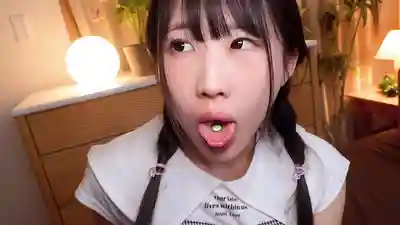 SUJI-316 戀童變態侵蝕健康未熟肉體 藥物性愛成癮ドM墮落 白虎嫩穴完全崩壞 ~ 芦田希空的劇照7