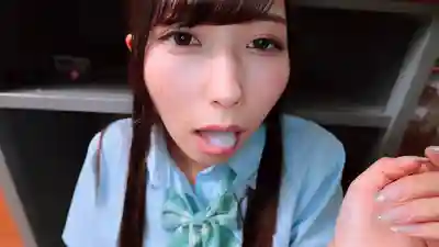 SUJI-315 恐懼與羞恥令她無法出聲 無聲癡漢中出女學生 ~ 逢泽美优的劇照9