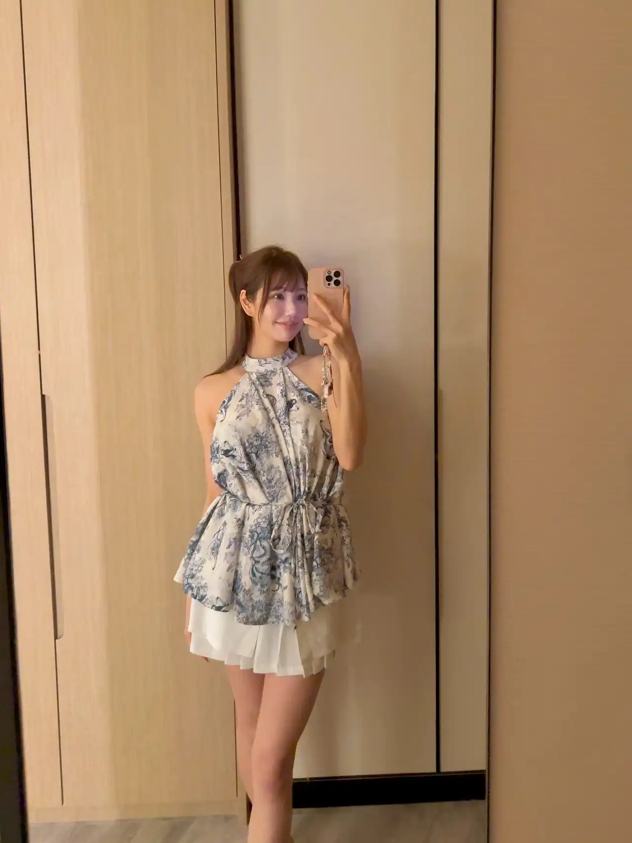 白川美玲第20張寫真