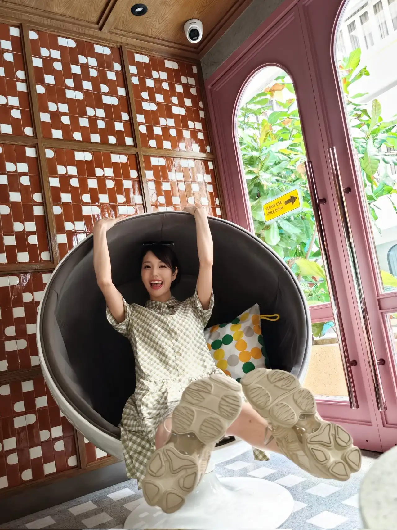 白川美玲第37張寫真