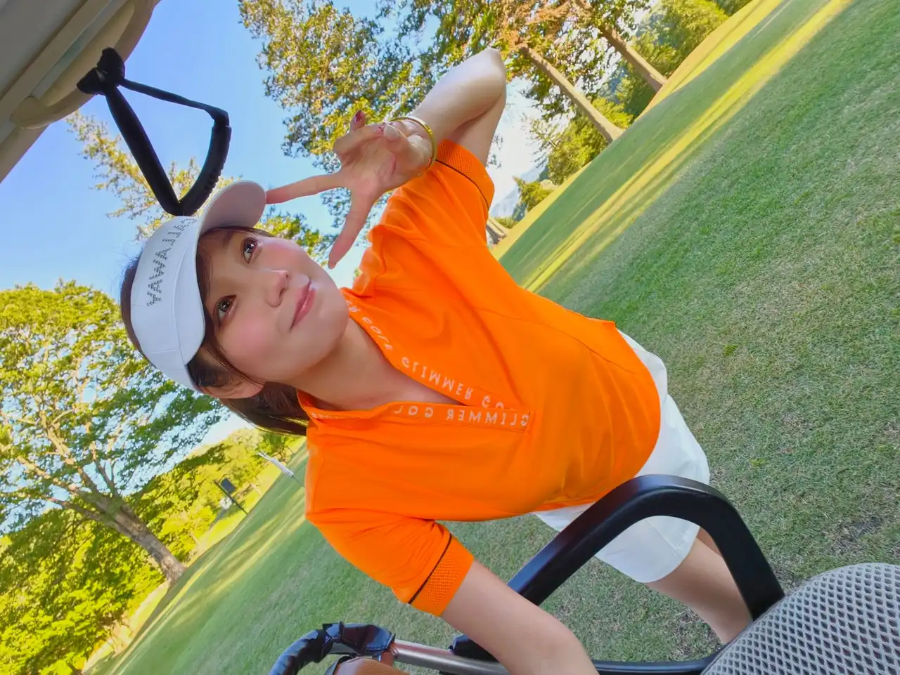 白川美玲第44張寫真