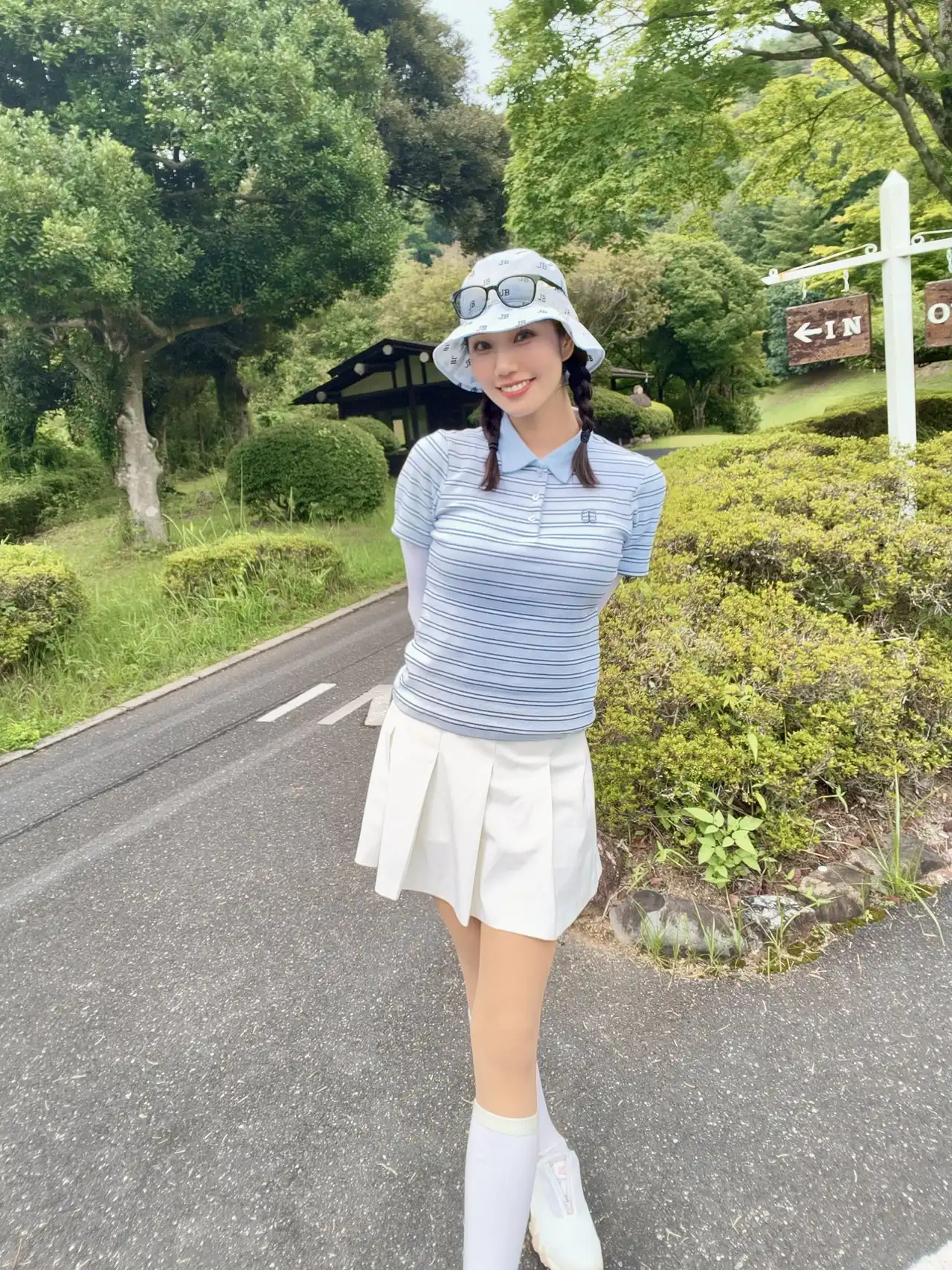 白川美玲第52張寫真
