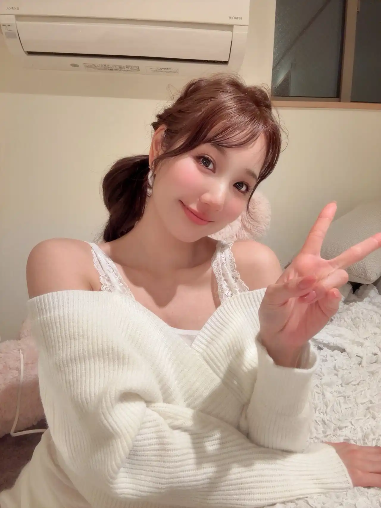 白川美玲第7張寫真