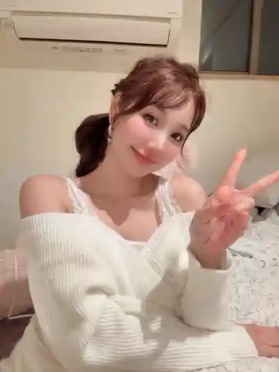 白川美玲第7張寫真