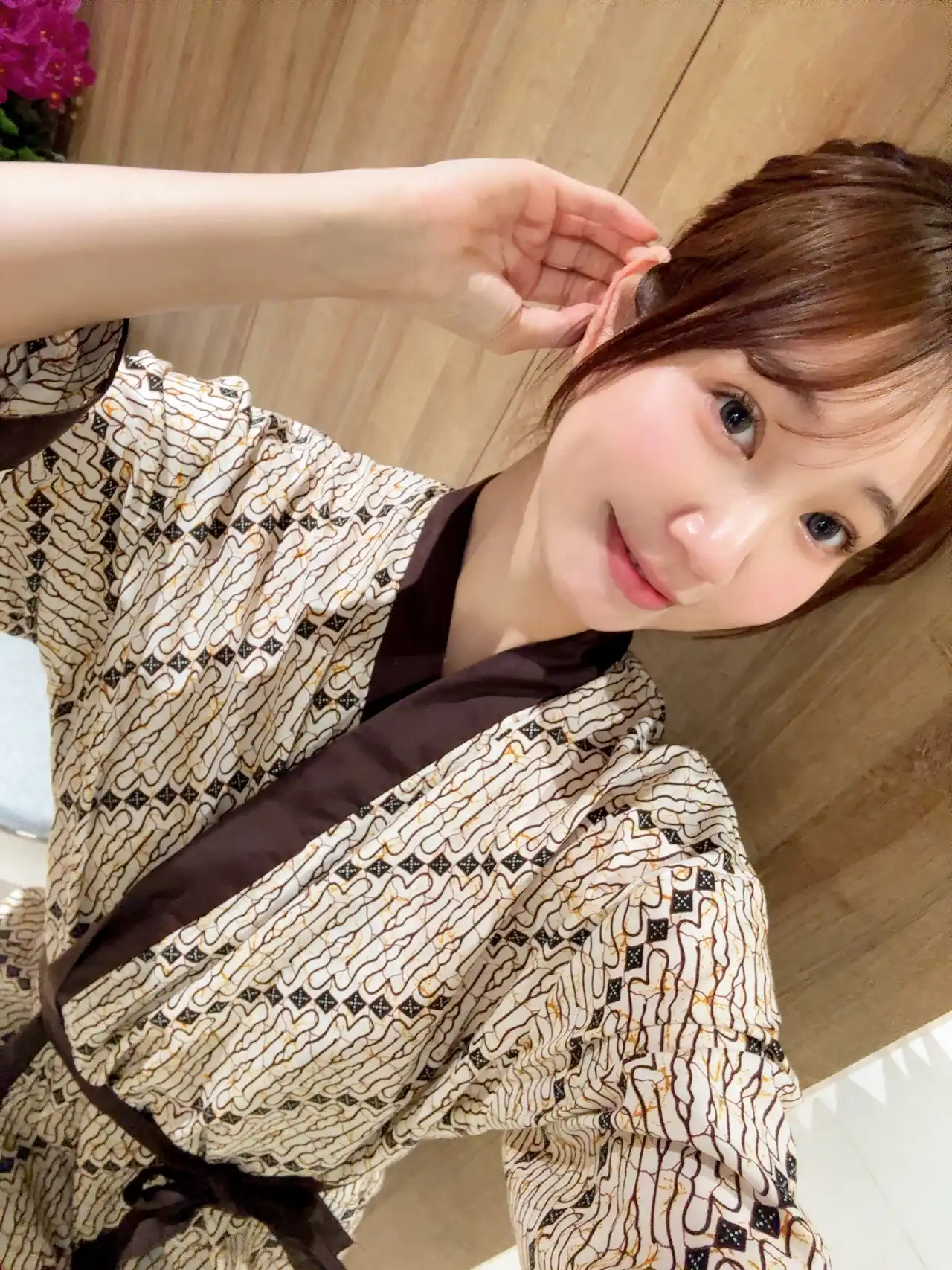 白川美玲第13張寫真