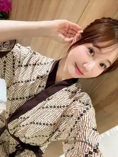 白川美玲第13張寫真
