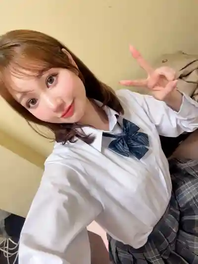 白川美玲第17張寫真