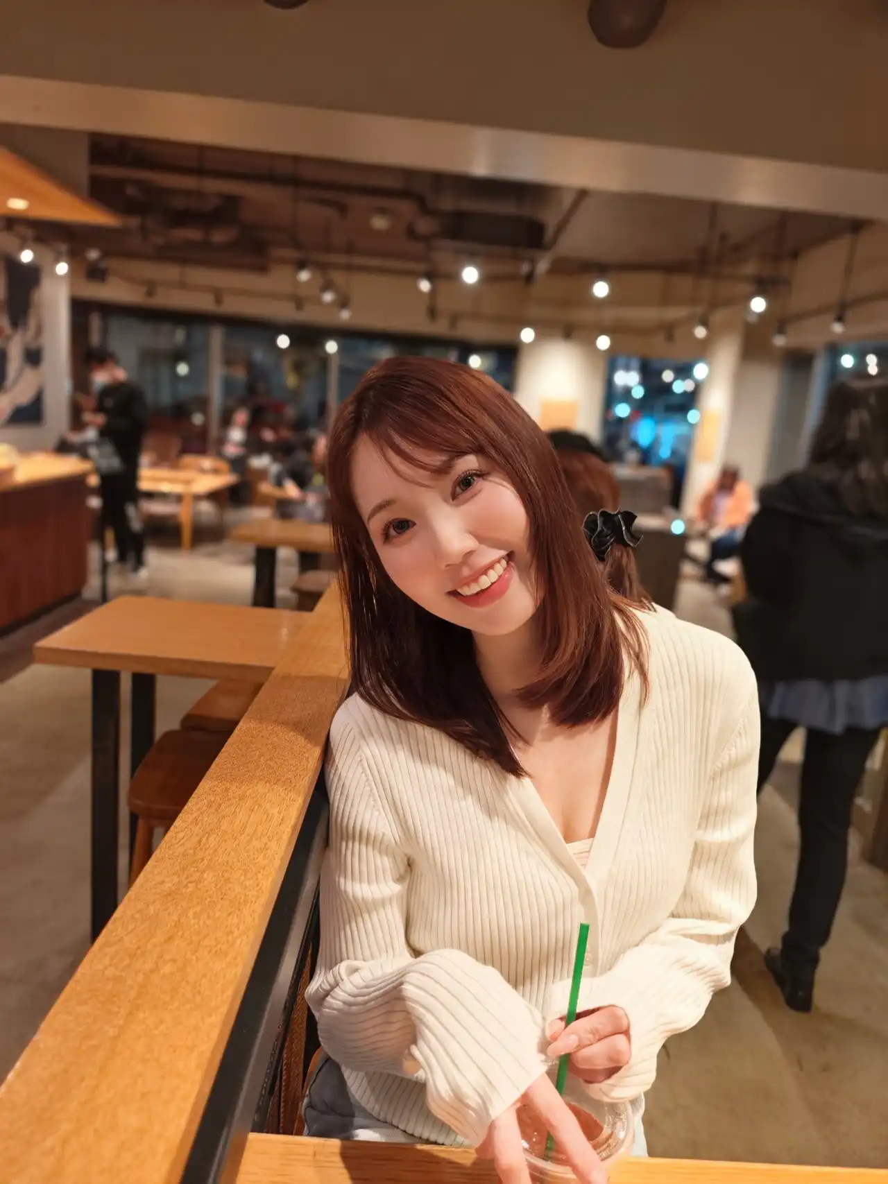 白川美玲第23張寫真