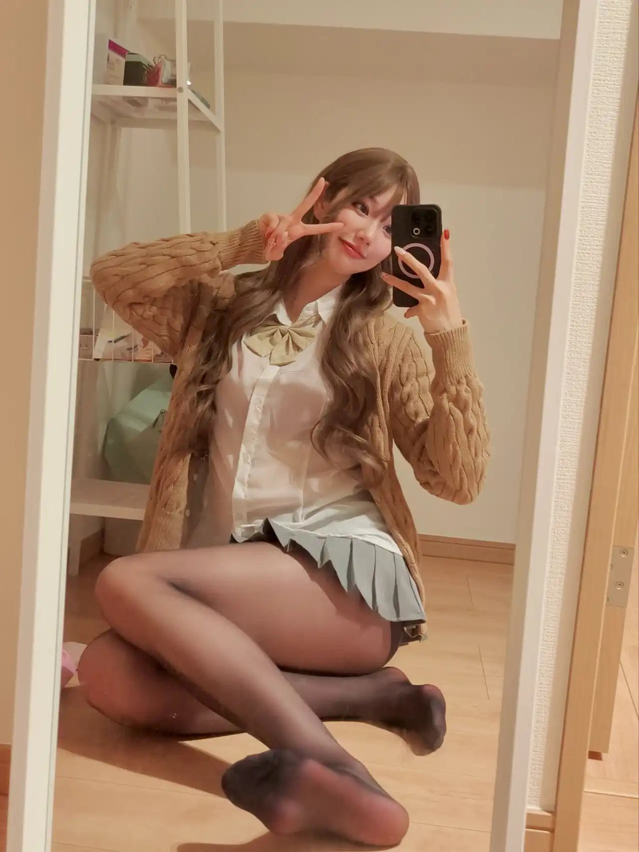 白川美玲第29張寫真