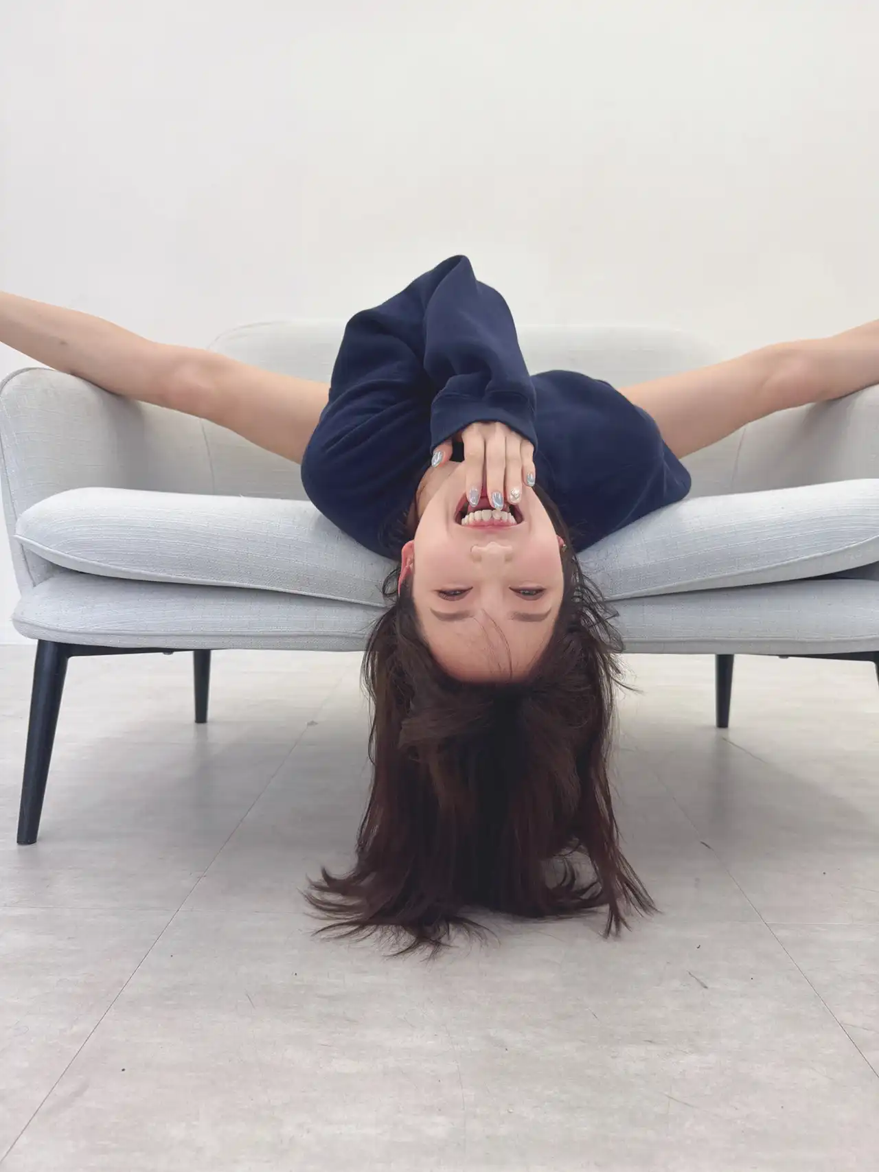 白川美玲第47張寫真