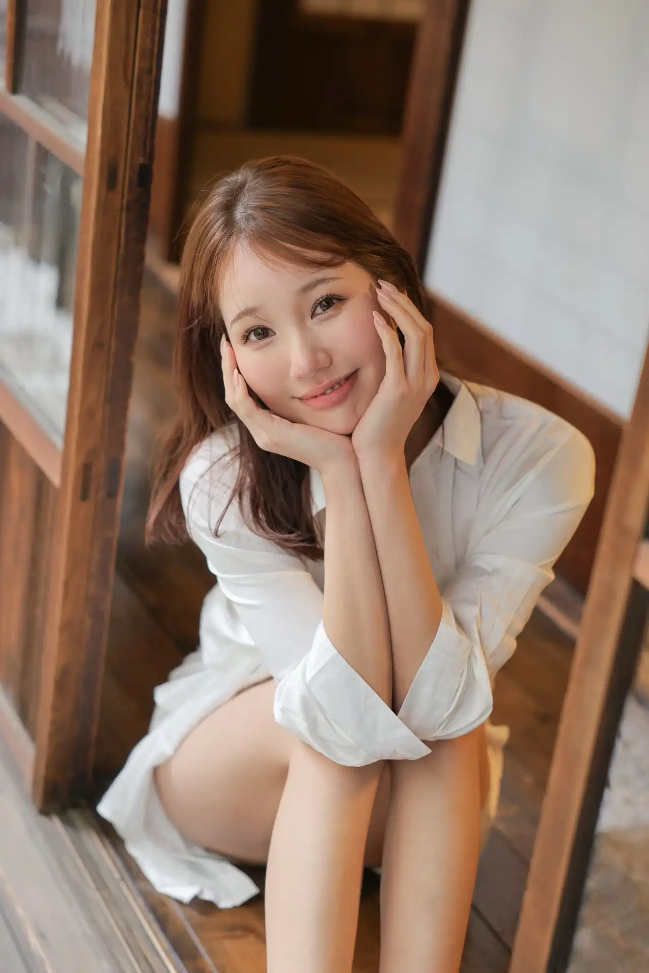 白川美玲第19張寫真