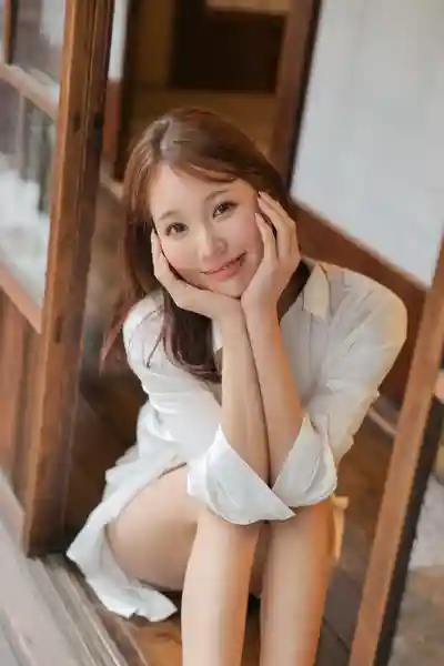 白川美玲第19張寫真