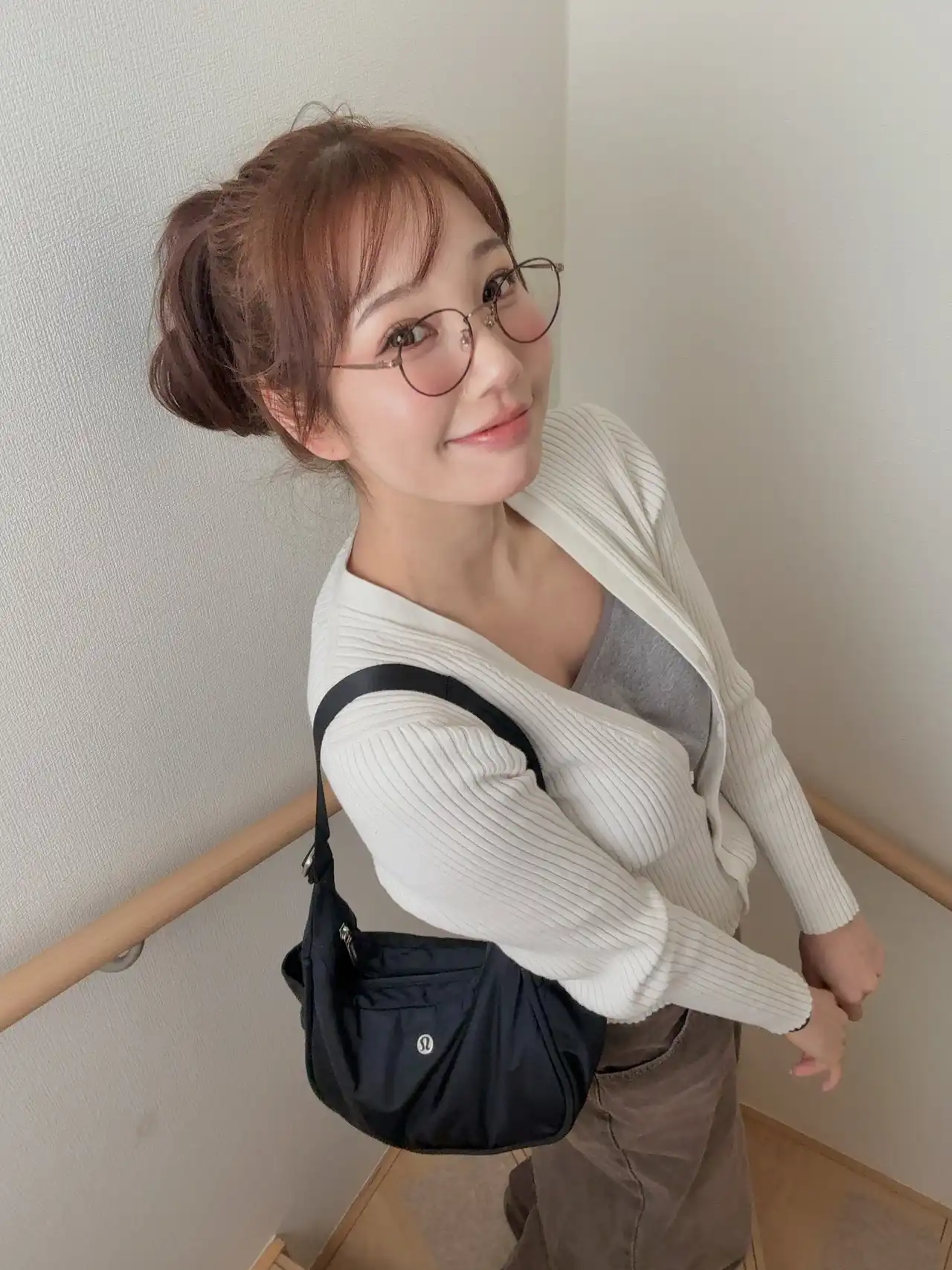 白川美玲第8張寫真