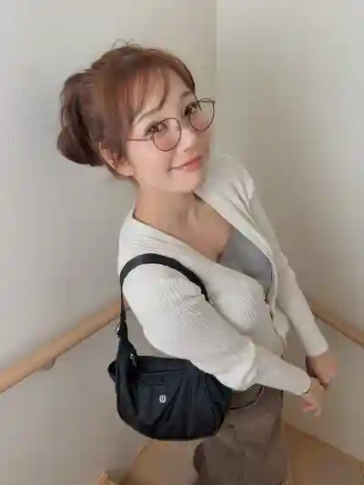 白川美玲第8張寫真
