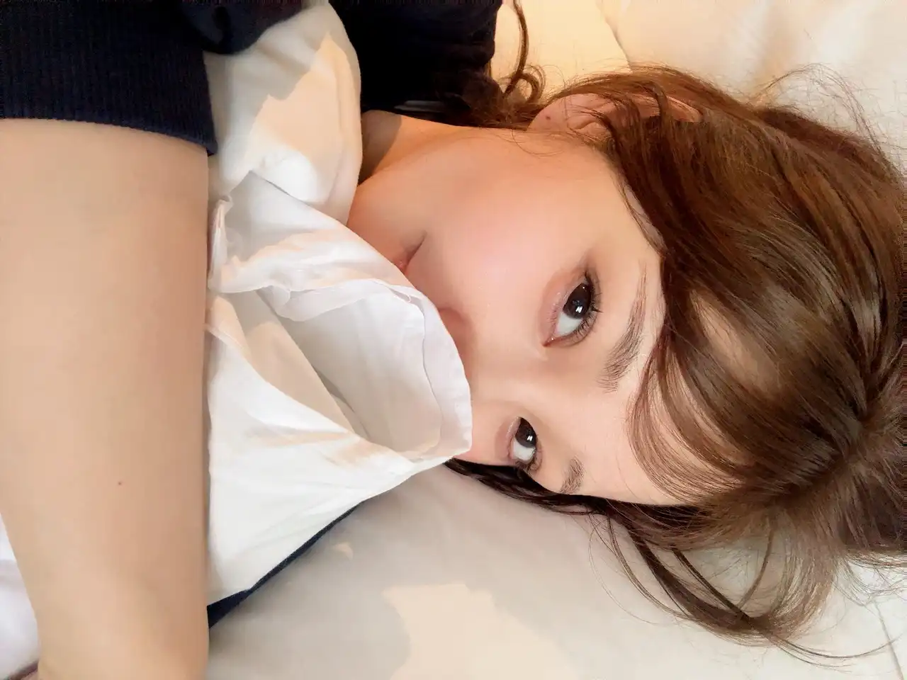 白川美玲第28張寫真