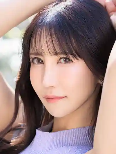本月出道女優: 二階堂美雨 封面