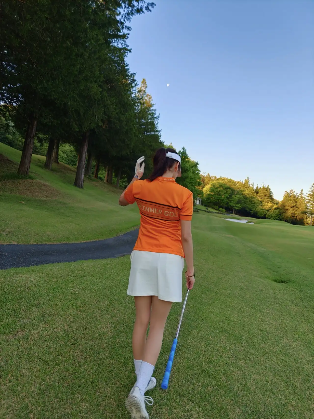 白川美玲第43張寫真