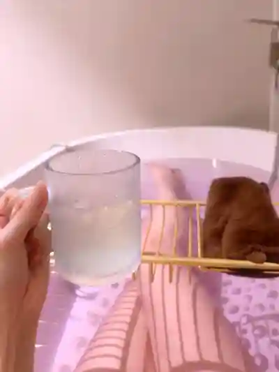 白川美玲第12張寫真
