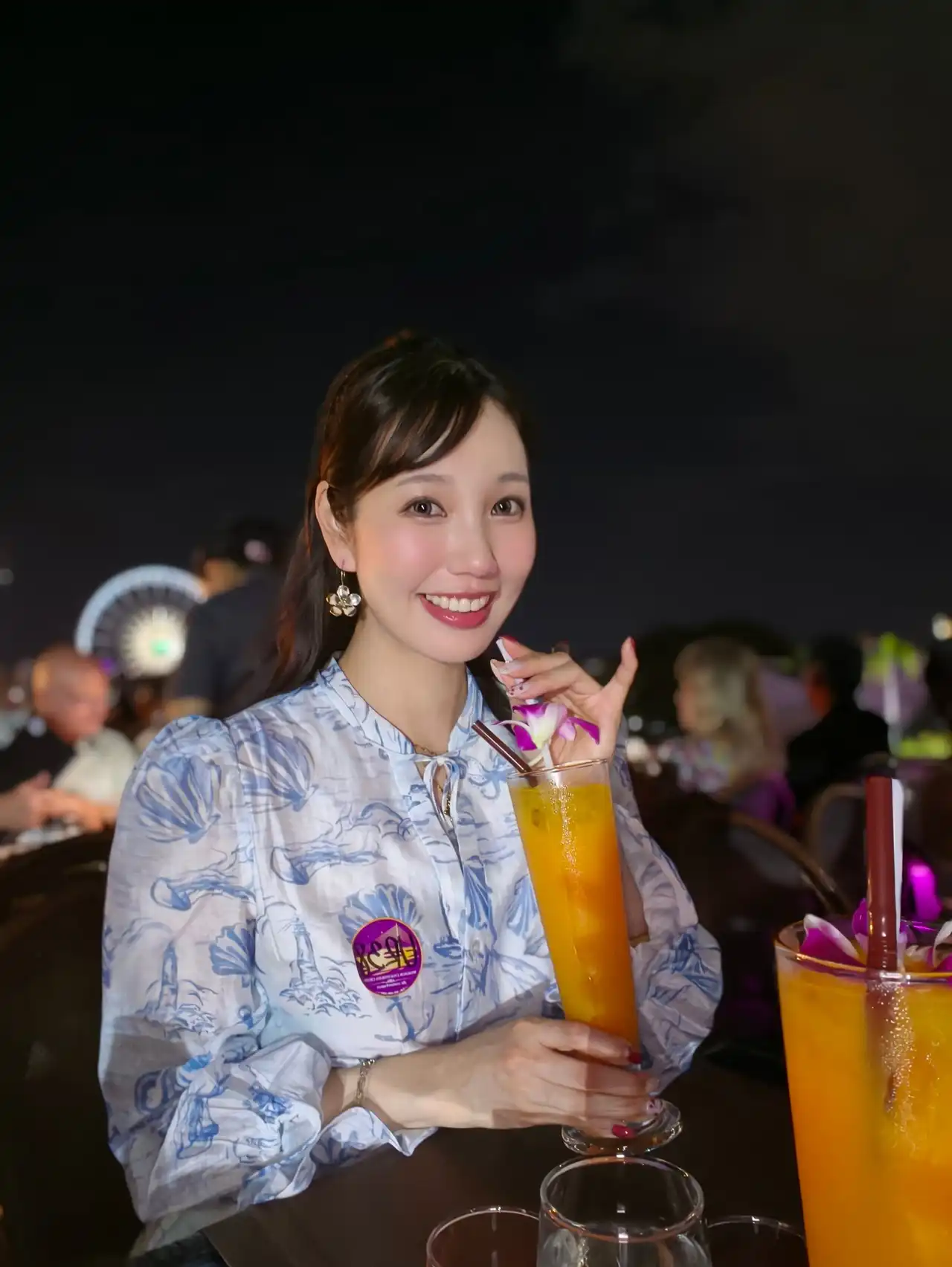 白川美玲第42張寫真