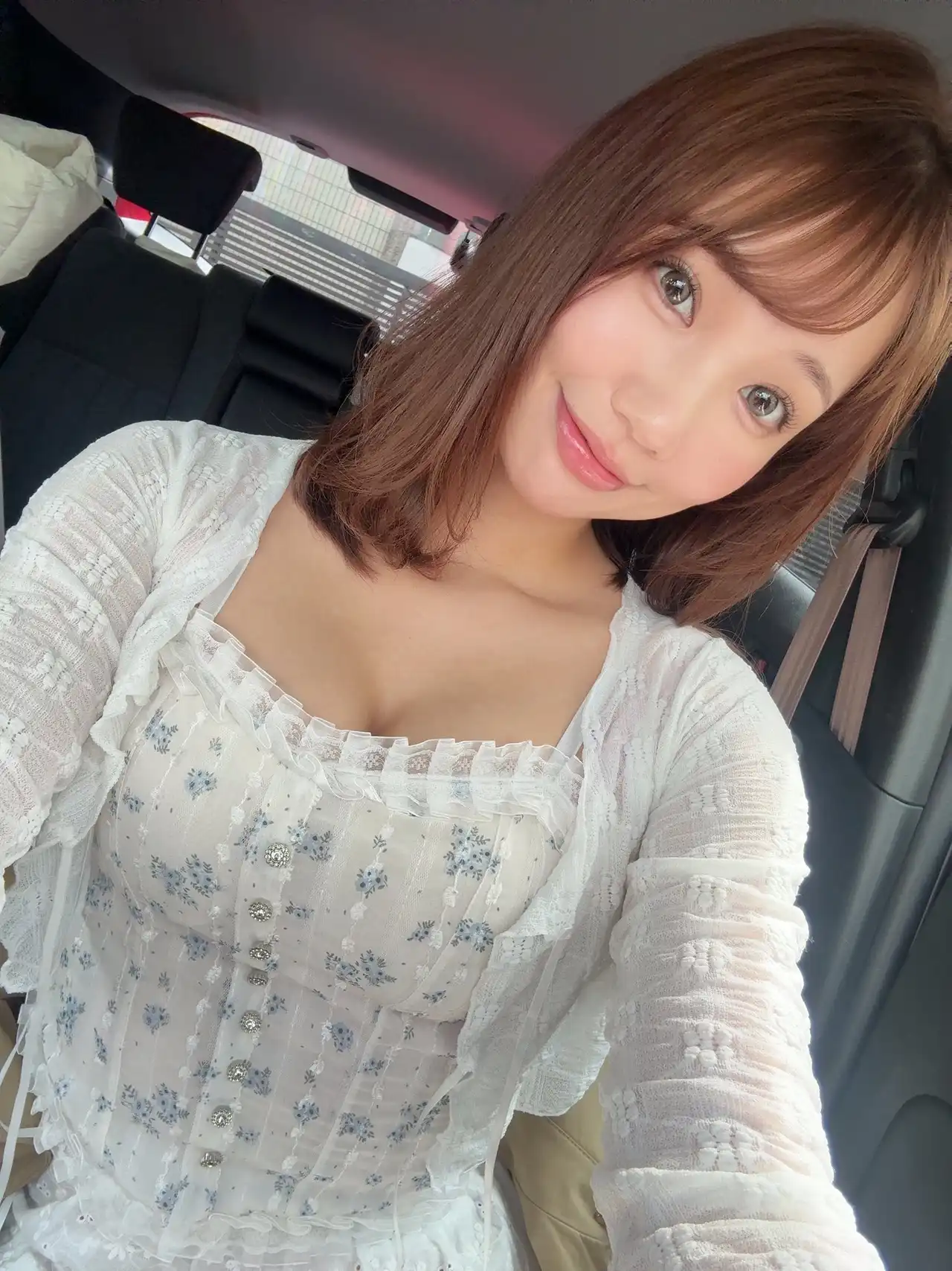 白川美玲第25張寫真