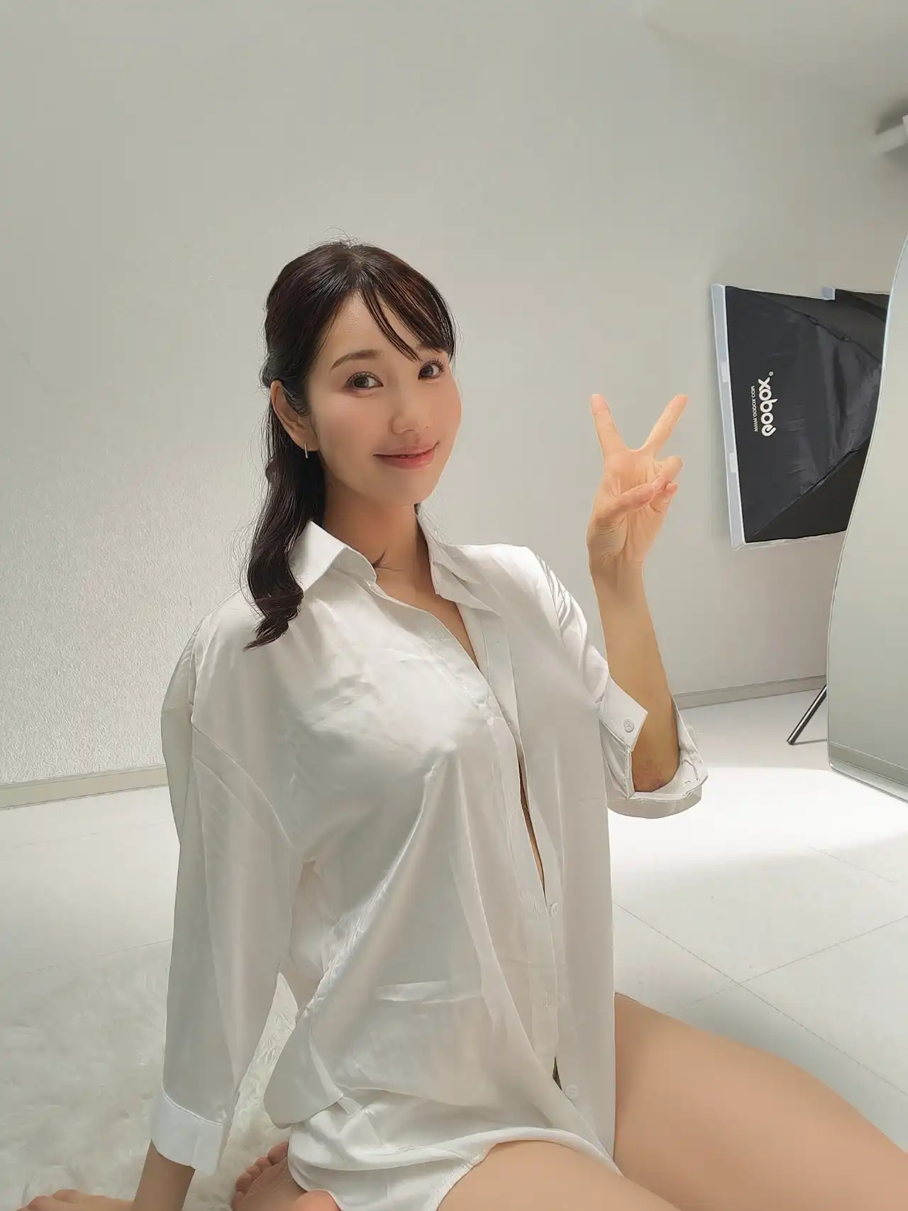 白川美玲第55張寫真