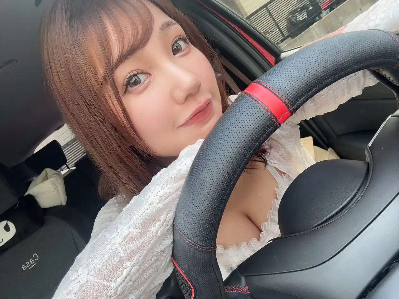 白川美玲第26張寫真