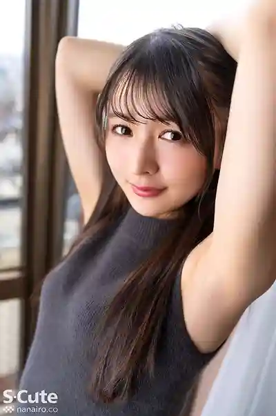 SQTE-711 這妹子太狂了！！一喝醉就黏人撒嬌 超愛親親的美少女潮吹SEX ~ 幸村泉希的劇照15