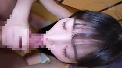 YSN-662 平時笨笨的新繼妹 性慾超強的說 把我當寵物養了 ~ 冬愛琴音的劇照5