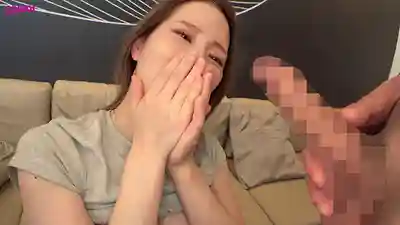 HAWA-384 結婚19年的平凡主婦 年紀越大心越冷…好想再體驗一次十幾歲時光是接吻就小鹿亂撞的火熱做愛 和一日限定男友初次也是最後一次的不倫中出的劇照12