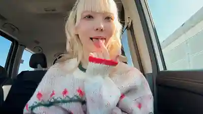 JERA-038 言聽計從的精飲人偶 與害羞砲友在情趣旅館的吞精中出巢穴約會 ~ 藍瀬ミナ的劇照17