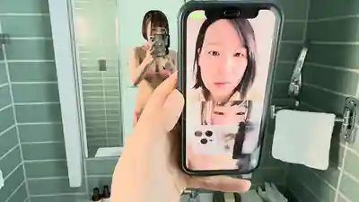PIYO-234 如果不是玩玩就中出吧... 被女學生逼著中出懷孕的瘋狂不倫日常<第12章>的劇照1