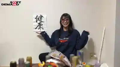 SDJS-377 下班後上司送別會宅飲亂交 早漏秒潮的敏感秘書 ~ 守屋芳乃的劇照14