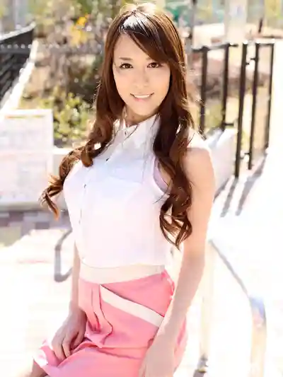 1PON-050214_802 模特典藏 熟女篇 ~ 朝桐光的劇照5