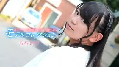 1PON-050317_521