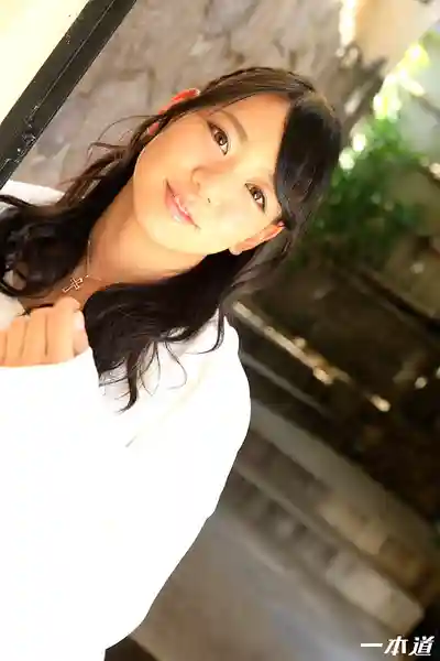 1PON-050317_521 模特兒精選系列 ~ 白石真琴的劇照15
