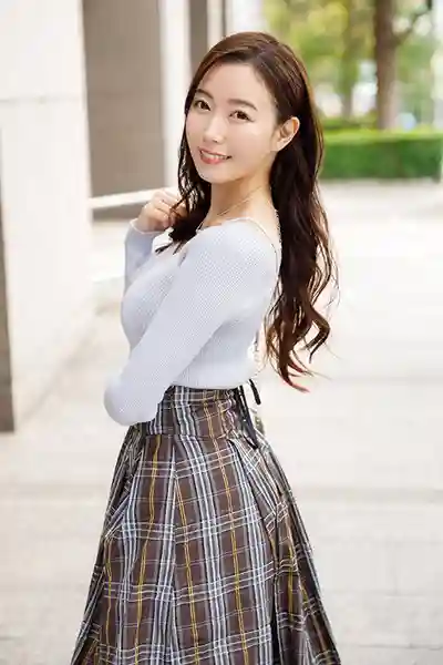 ARSO-26209 舞動人妻~名媛俱樂部 209的劇照12