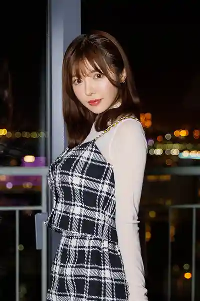 ARSO-26209 舞動人妻~名媛俱樂部 209的劇照5